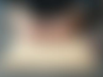 Empowering You Through Legal Separation: Our Family Law Services