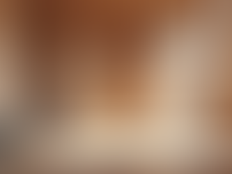 Divorce in Western WA: Understanding Your Legal Options