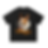 5cb018f0d14245c7b4d5ba3c36eb1149.png
