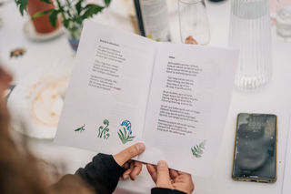 RS_21-06-12_01797_ILCE-7C_FE 50mm F1.4 ZA.jpg