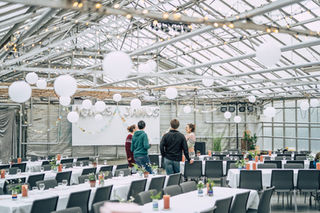 RS_21-06-11_00846_ILCE-7C_FE 50mm F1.4 ZA.jpg