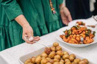 RS_21-06-12_01421_ILCE-7C_FE 50mm F1.4 ZA.jpg