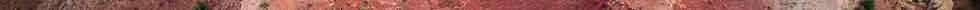 pexels-cottonbro-9836451 new 2.jpg