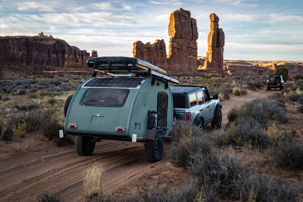 B41A5399