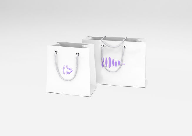 knewit-goods-bag-mockup-1