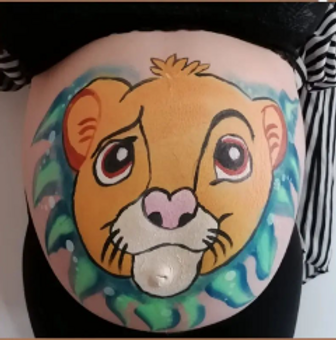 belly painting.PNG