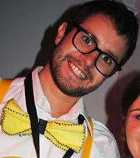 DSC_4206_edited.jpg