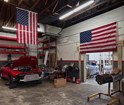 Heavy Metal Shop American Flags.jpg