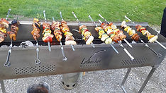 Leibacher_Spiessligrill.jpeg