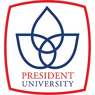 President University.png