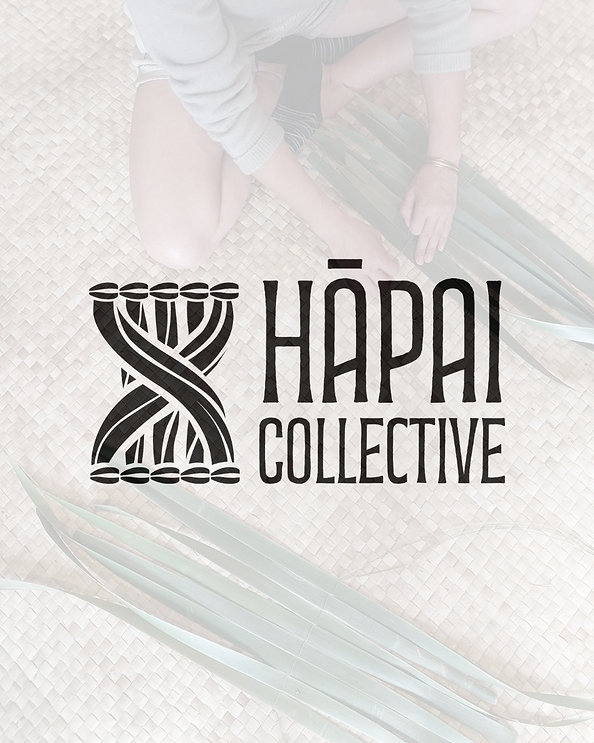 Hāpai Insta Post.png