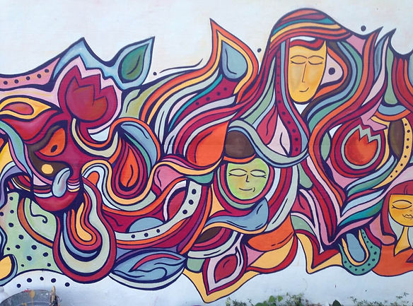 2015-09-23+19.20.08.jpg