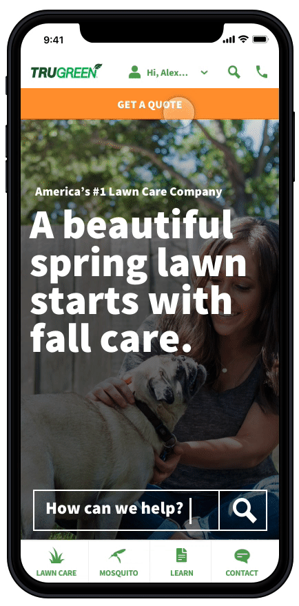 mobile.gif