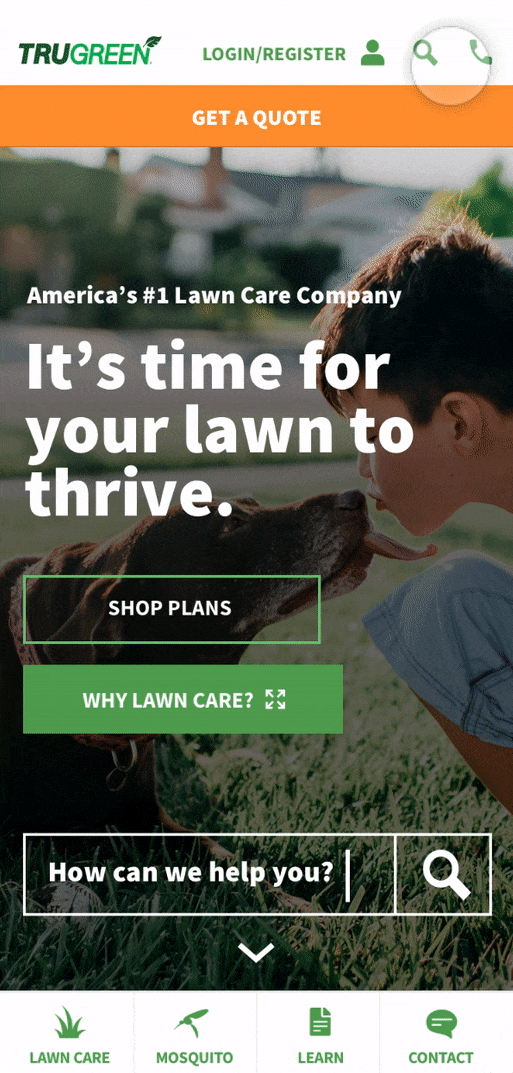 Lawn-care-menu.gif