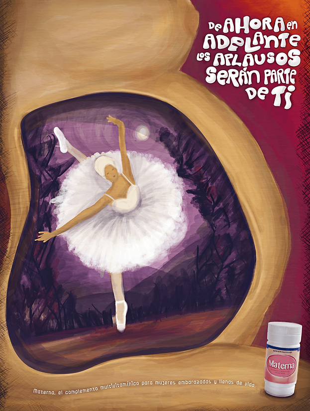 bailarina2.png