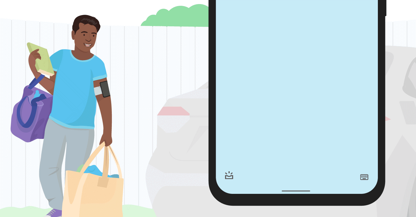 Project_Iris_Calling_animation (1).gif