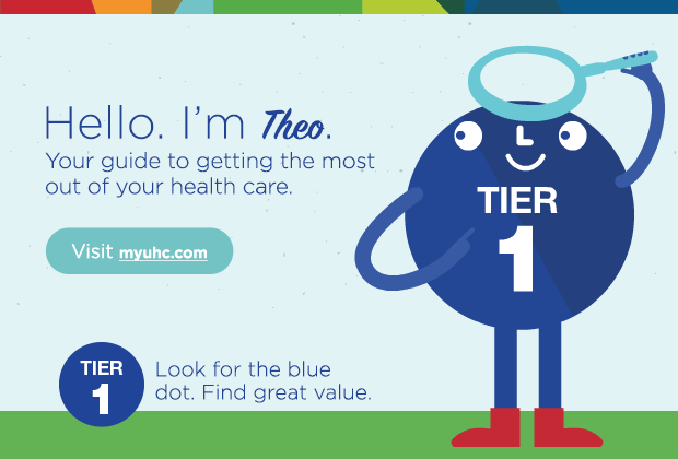THEO-ANIMATION.gif