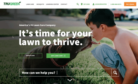 trugreen.gif