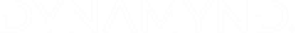 DYNAMYND Logo