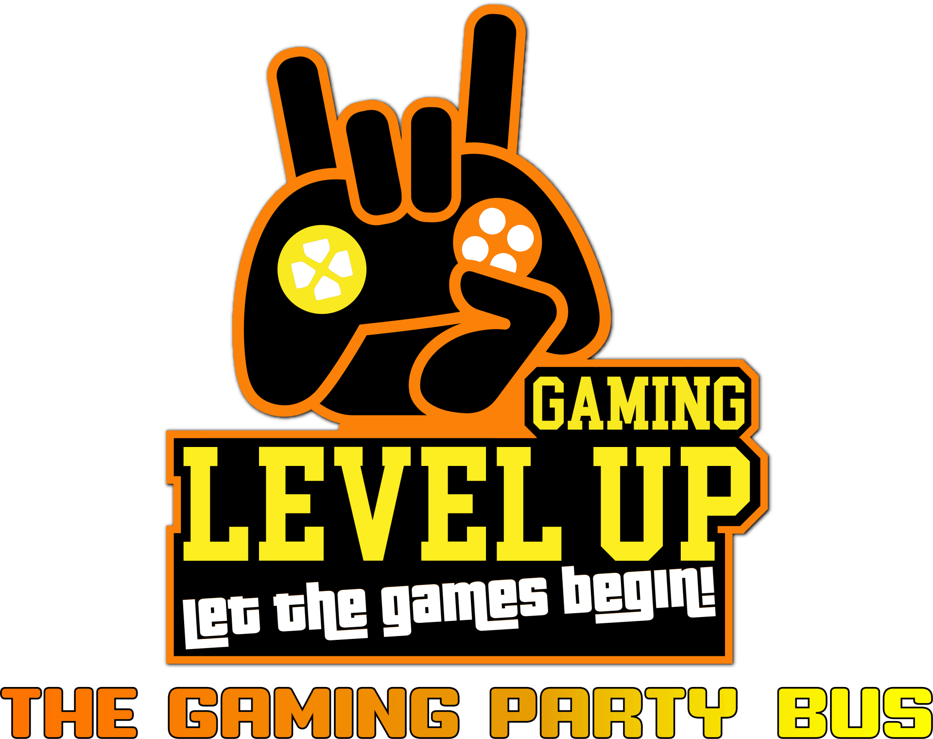 lvl up gaming lvl up gaming