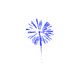 UK TSHIRTS FIREWORKS