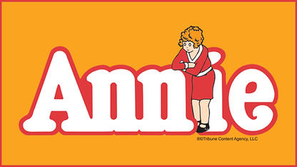 annie logo.gold (1).png