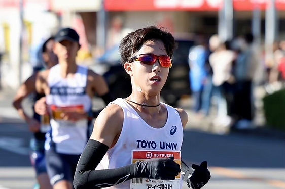 toyo2-1709180232634_edited.jpg