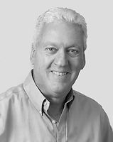 McCluskey Profile Picture.jpeg