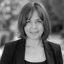 Amy Beaulieu_cropped_BW.jpg