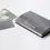 Thumbnail: Engraved Business Card / Credit Card Holder