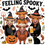Thumbnail: FEELING SPOOKY