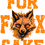Thumbnail: FOR FOX SAKES