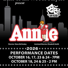 LOW-Annie-InstaGram-1080x1350_rev072926.jpg