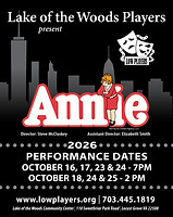 LOW-Annie-InstaGram-1080x1350_rev072926.jpg