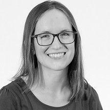 Victoria Suick.jpg
