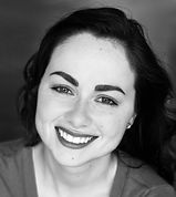 photo of cast member