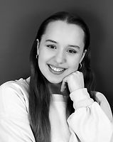 Ava Sherwood_edited.jpg