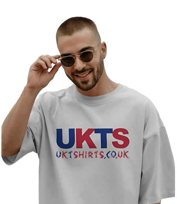 UK T-SHIRTS WEBSITE UK TSHIRTS WEBSITE