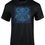 Thumbnail: CYBER OCTOPUS 2