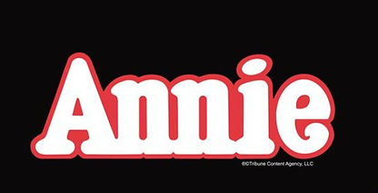 ANNIE.LOGO.MTI SWIPE.jpg