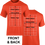 Thumbnail: DESIGN YOUR OWN T-SHIRT
