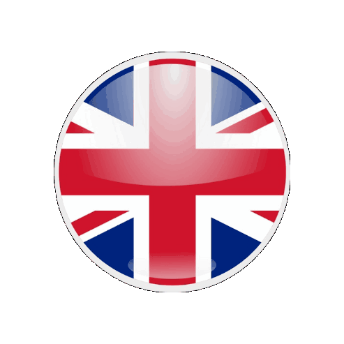 the-royal-union-emblem-great-britain.gif