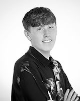 Leighton_019F-BW.jpg