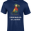 Thumbnail: A LITTLE BIRD TELLS ME YOU DID IT