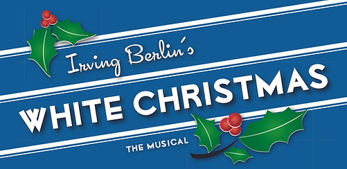 approved White Christmas logo.jpg