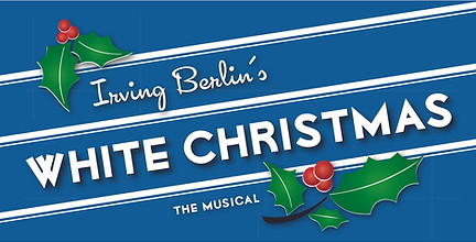 approved White Christmas logo.jpg