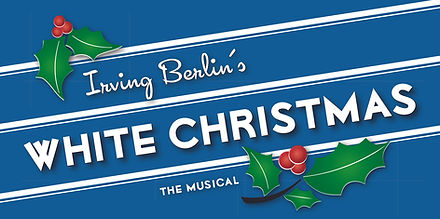 approved White Christmas logo.jpg