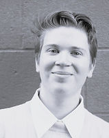 zach.jpg