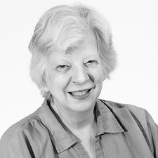 Marilyn Davis.jpg