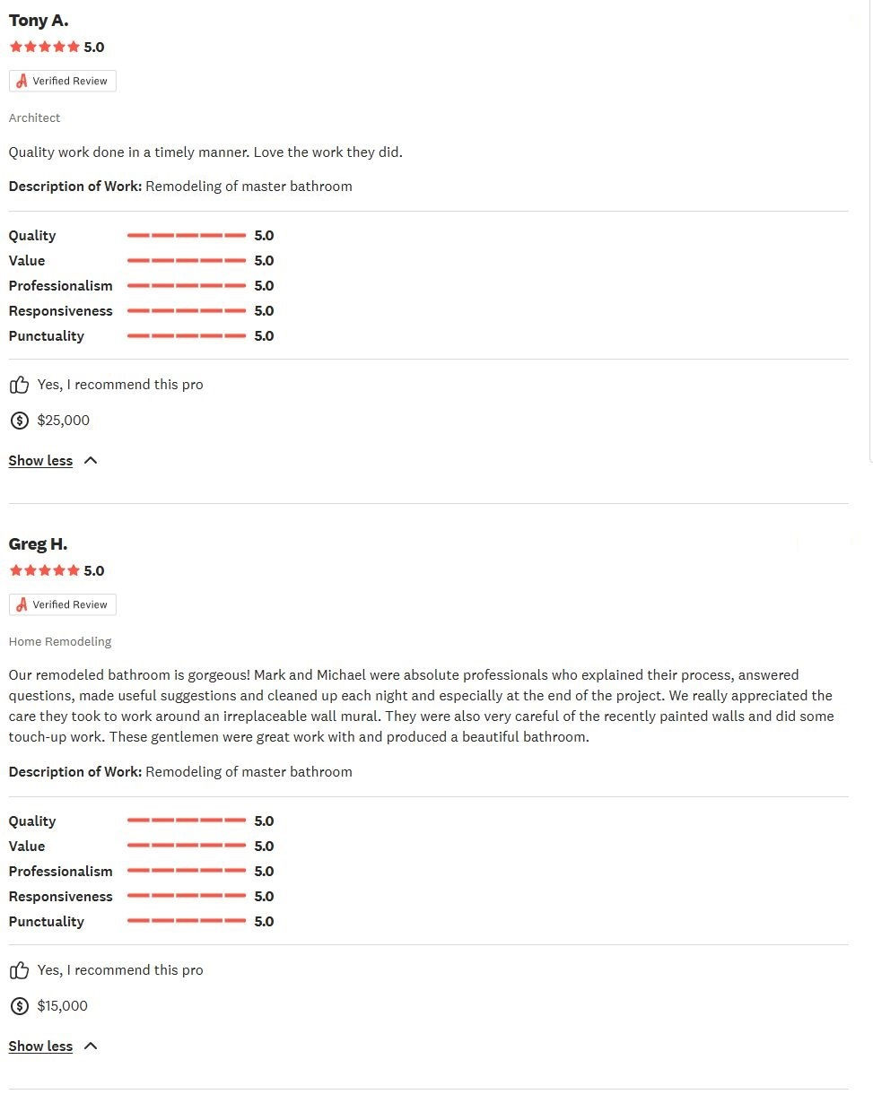 review2
